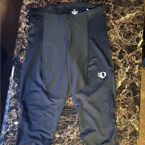 Pearl Izumi Men's Thermal Cycling Tight